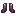 Zircaloy Boots