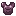 Zircaloy Chestplate