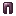 Zircaloy Leggings