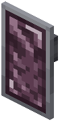Zircaloy Shield