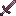 Zircaloy Blade