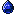 Zircon