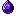 Zircon