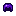 Zircon Helmet