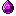 Zircon