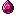 Zircon