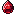 Zircon
