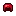 Zircon Helmet