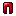 Zircon Leggings