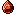 Zircon