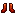 Zircon Boots