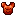Zircon Chestplate