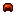 Zircon Helmet