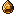 Zircon