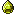 Zircon