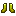 Zircon Boots