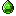 Zircon
