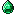 Zircon
