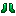 Zircon Boots