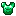 Zircon Chestplate