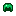 Zircon Helmet