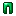 Zircon Leggings