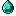 Zircon