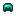 Zircon Helmet