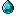 Zircon