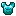 Zircon Chestplate