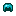 Zircon Helmet