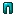 Zircon Leggings