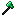 Zircon Axe