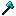 Zircon Axe