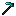 Zircon Hoe