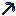 Zircon Pickaxe