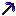 Zircon Pickaxe