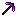 Zircon Pickaxe