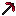 Zircon Pickaxe