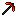 Zircon Pickaxe
