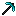 Zircon Pickaxe
