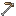Zirconium Hoe