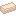 Zirconium