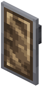 Zirconium Shield