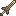 Zirconium Blade