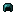 Blue Crystal Helmet