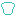 Combined Chestplate