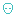 Combined Helmet