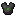 The Hunter's Dream Chestplate