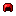 Red Crystal Helmet